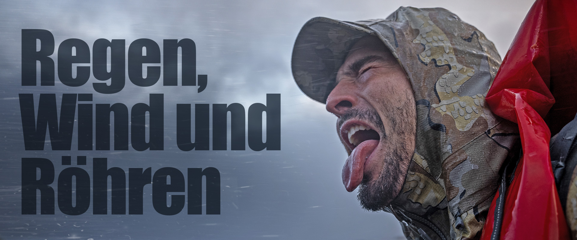 Brunftjagd_in_Schottland_lang